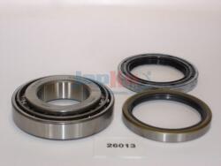 JAPKO Set rulment roata JAPKO 426013 (426013)