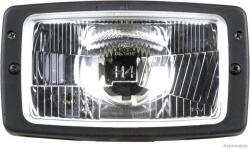 Herth+buss Elparts Far HERTH+BUSS ELPARTS 81658028 (81658028)