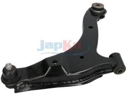 JAPKO Brat, suspensie roata JAPKO 72C09R (72C09R)