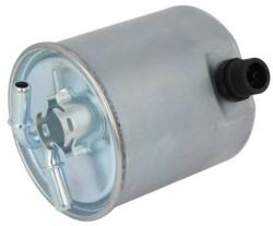 JC PREMIUM filtru combustibil JC PREMIUM B31038PR (B31038PR) - automobilus