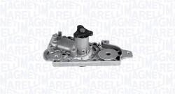 Magneti Marelli Pompă de apă, răcire motor MAGNETI MARELLI 352316170736 (352316170736)
