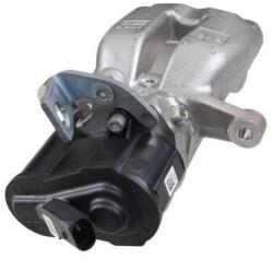 ABS Etrier frana ABS 522801 (522801)