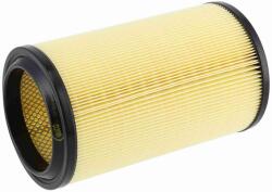VAICO Filtru aer VAICO V24-0015 (V24-0015)