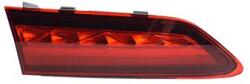 VAN WEZEL Lampa spate VAN WEZEL 7644923 (7644923)