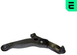 OPTIMAL Brat, suspensie roata OPTIMAL G6-1206 (G6-1206)