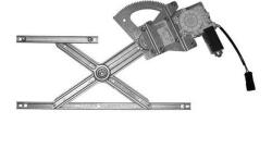 Magneti Marelli Mecanism actionare geam MAGNETI MARELLI 350103197000 (350103197000)