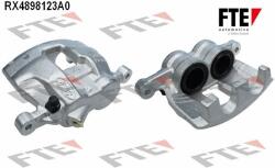 FTE Etrier frana FTE 9291300 (9291300)