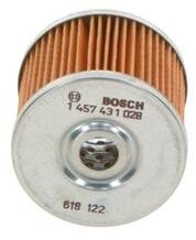 Bosch filtru combustibil BOSCH 1 457 431 028 (1 457 431 028)