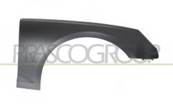 PRASCO Aripa PRASCO AD4053013 (AD4053013) - automobilus