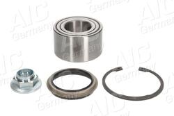 AIC Set rulment roata AIC 73037 (73037) - automobilus