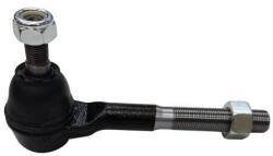 CTR Cap de bara CTR CE0083L (CE0083L)