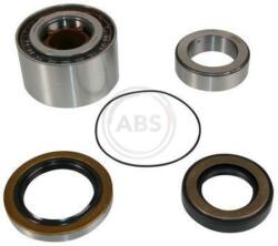 ABS Set rulment roata ABS 200299 (200299)