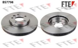 FTE Disc frana FTE 9071035 (9071035)