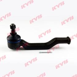 KYB Cap de bara KYB KTR1020 (KTR1020)