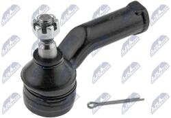 NTY Cap de bara NTY SKZ-FR-009 (SKZ-FR-009)