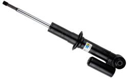 BILSTEIN amortizor BILSTEIN 20-146092 (20-146092)