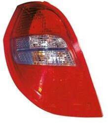 VAN WEZEL Lampa spate VAN WEZEL 3018933 (3018933)
