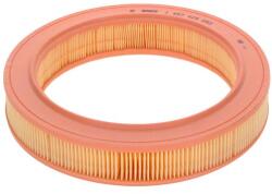 Bosch Filtru aer BOSCH 1 457 429 053 (1 457 429 053)