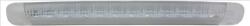 TYC Stop suplimentar TYC 15-0099-00-9 (15-0099-00-9)