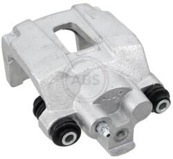 ABS Etrier frana ABS 423692 (423692)