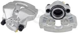 ABS Etrier frana ABS 522252 (522252)