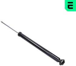 OPTIMAL amortizor OPTIMAL A-1457G (A-1457G)