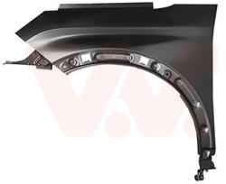 VAN WEZEL Aripa VAN WEZEL 4084657 (4084657)