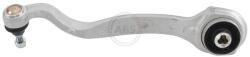 ABS Brat, suspensie roata ABS 211384 (211384)