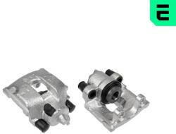 OPTIMAL Etrier frana OPTIMAL BC-1206R (BC-1206R)