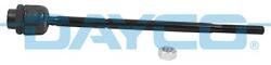 DAYCO Bieleta de directie DAYCO DSS1452 (DSS1452)
