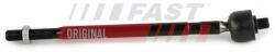 FAST bara directie FAST FT16527 (FT16527)