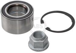 ABS Set rulment roata ABS 201303 (201303)