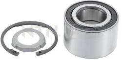 SNR Set rulment roata SNR R150.12 (R150.12)