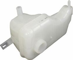 Metzger Autoteile Vas de expansiune, racire METZGER AUTOTEILE 2140183 (2140183)