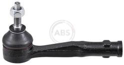 ABS Cap de bara ABS 230308 (230308)