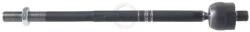 ABS Bieleta de directie ABS 240667 (240667)
