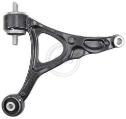 ABS Brat, suspensie roata ABS 211209 (211209)
