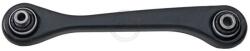 ABS Brat, suspensie roata ABS 260347 (260347)