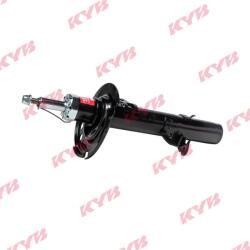 KYB amortizor KYB 3340306 (3340306)