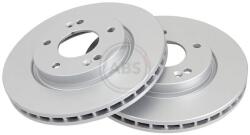 ABS Disc frana ABS 18279 (18279)