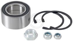 ABS Set rulment roata ABS 200516 (200516)