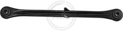 ABS Brat, suspensie roata ABS 260261 (260261)