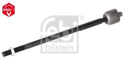 Febi Bilstein Bieleta de directie FEBI BILSTEIN 41282 (41282)