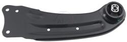 ABS Brat, suspensie roata ABS 211643 (211643)