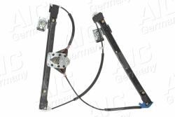 AIC Mecanism actionare geam AIC 52181 (52181)