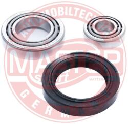 Master-sport Germany Set rulment roata MASTER SPORT 756-SET-MS (756-SET-MS)