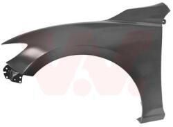 VAN WEZEL Aripa VAN WEZEL 2766657 (2766657)