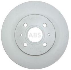 ABS Disc frana ABS 17813 (17813)