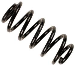 BILSTEIN Arc spiral BILSTEIN 36-207275 (36-207275)