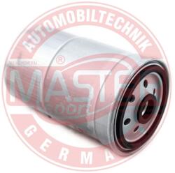 Master-sport Germany filtru combustibil MASTER SPORT 730/2X-KF-PCS-MS (730/2X-KF-PCS-MS)